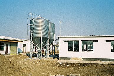 动作角色扮演游戏《天幕寻者》将于9月开启封闭Beta测试